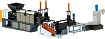 Ningbo Haosu Machinery Co,. Ltd.